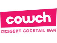 cowch