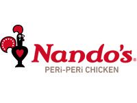 nando