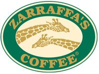 zarafa