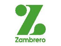 zombrero